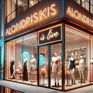 Unlisted 301-400 12/10 show NO CANCELLATIONS